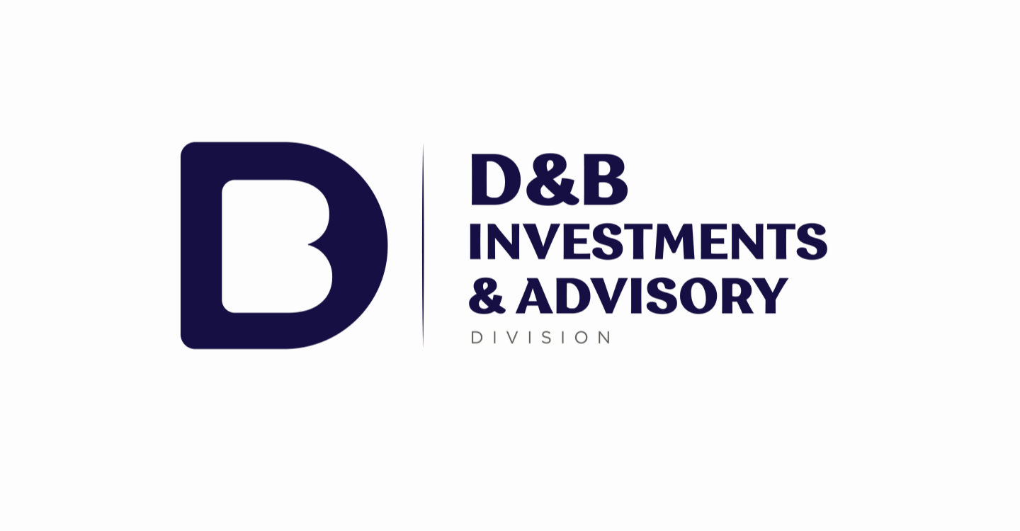  D&B Properties Launches Investments & Advisory Division Amid Increased Demand